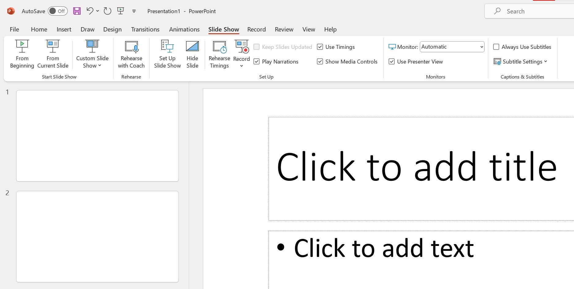 /sv/images/powerpoint-slide-show-ribbon.jpg