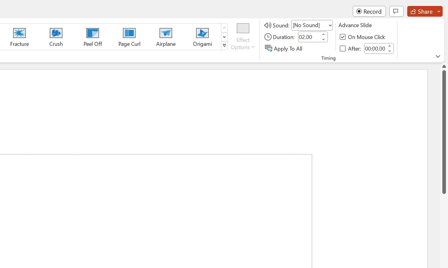 /sv/images/powerpoint-transitions-timing-section.jpg