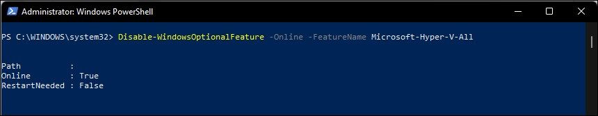 /sv/images/powershell-disable-hyper-v.jpg