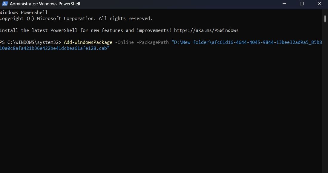 /sv/images/powershell-window.jpg