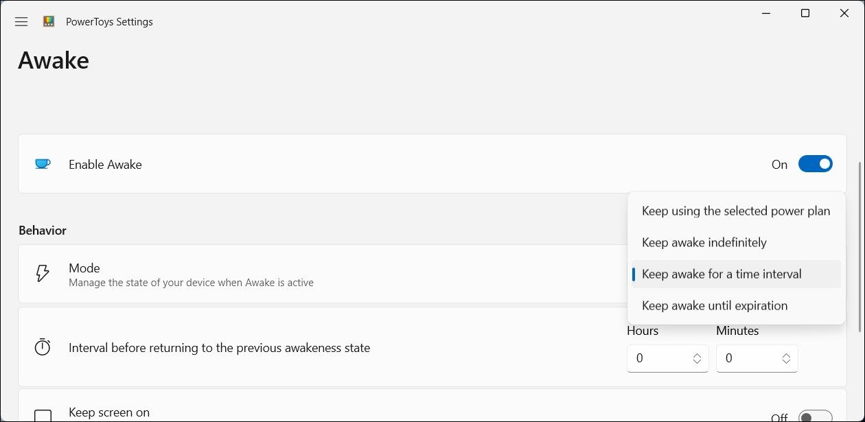 /sv/images/powertoys-settings-showing-the-awake-option-enabled.jpg