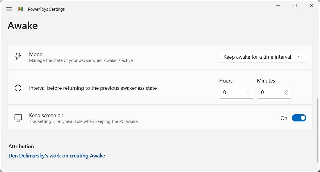 /sv/images/powertoys-settings-showing-the-keep-screen-on-option.jpg