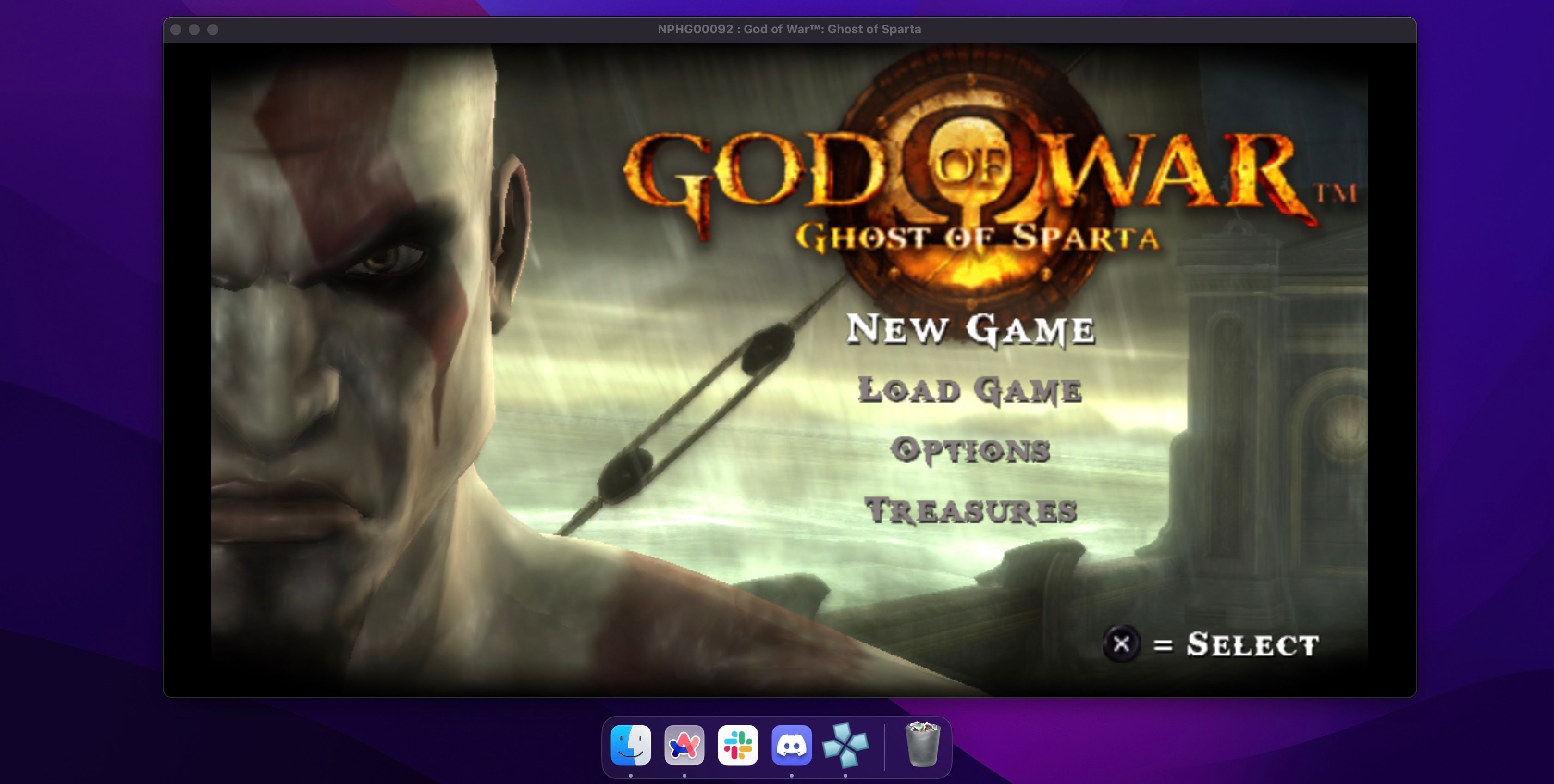 /sv/images/ppsspp-emulating-god-of-war-on-a-mac.jpg