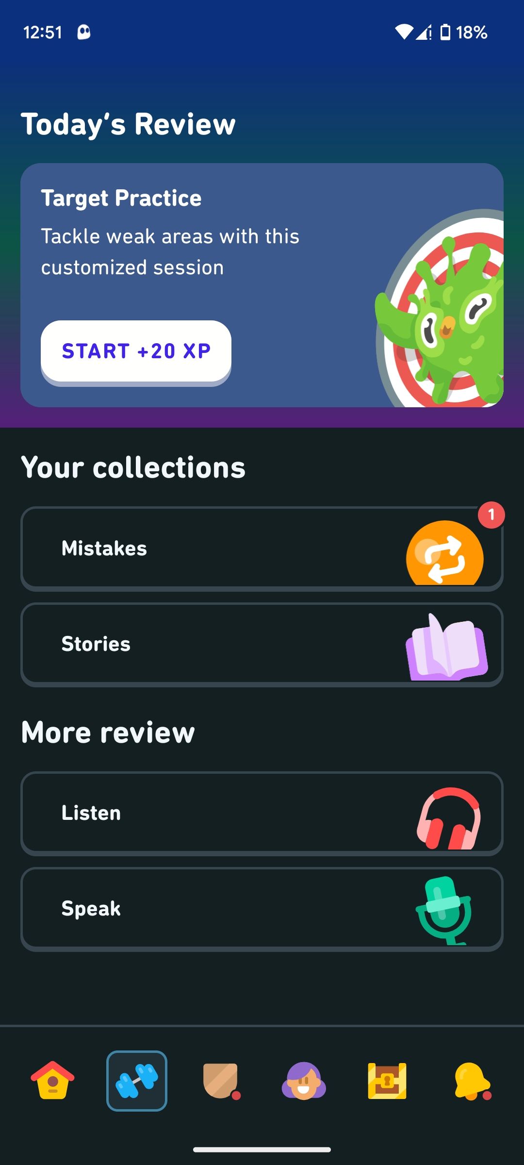 /sv/images/practice-tab-duolingo.jpg
