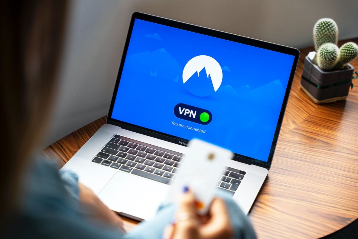 /sv/images/premium-vpn-money.jpg