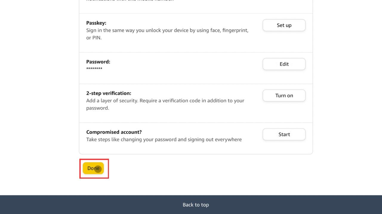 /sv/images/press-done-to-confirm-amazon-account-changes.jpg