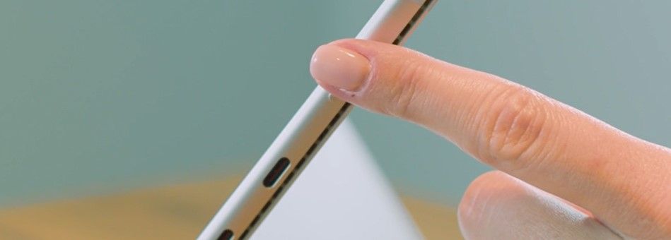 /sv/images/press-the-power-button-to-force-shutdown-the-surface-device.jpg