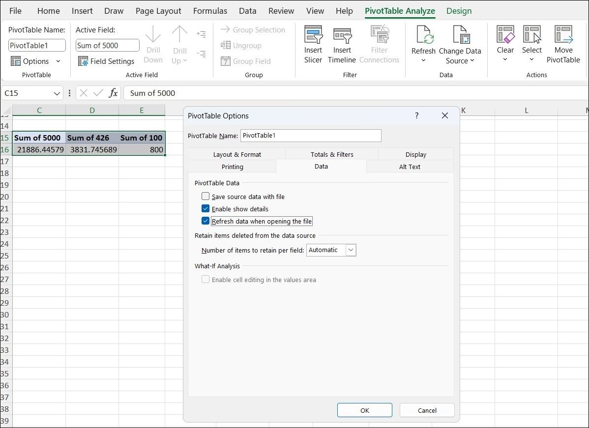 /sv/images/prevent-excel-from-saving-the-pivot-cache.jpg