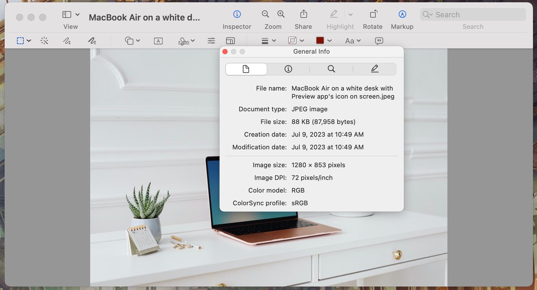 /sv/images/preview-showing-metadata-of-an-image-using-the-general-info-window.jpeg