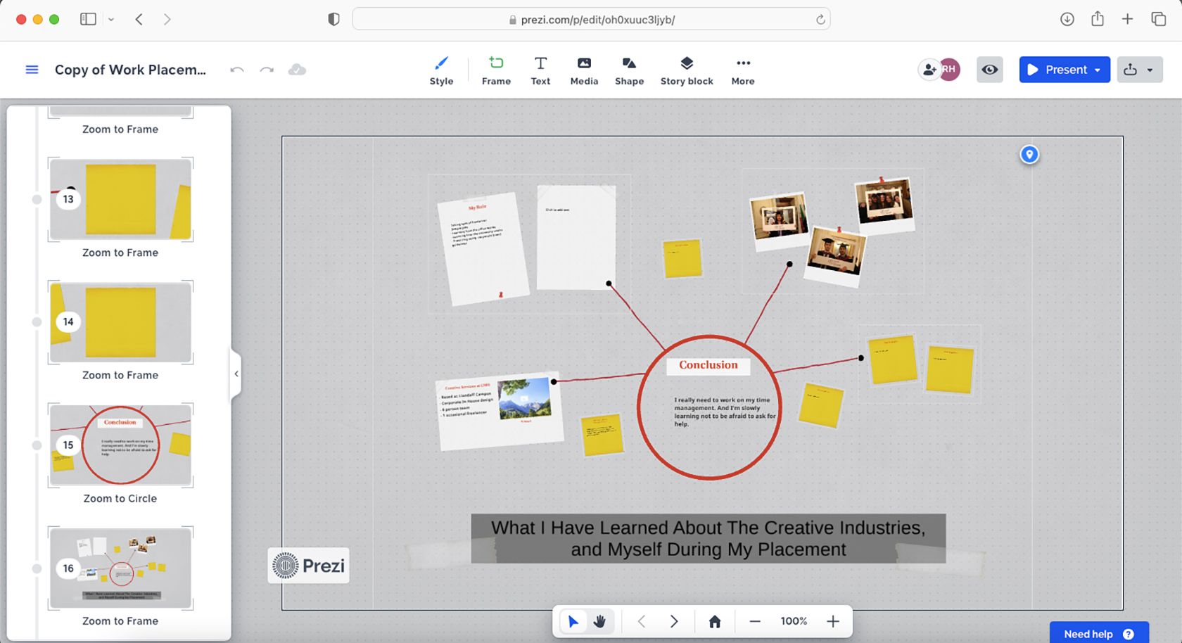 /sv/images/prezi-presentation-design.jpg