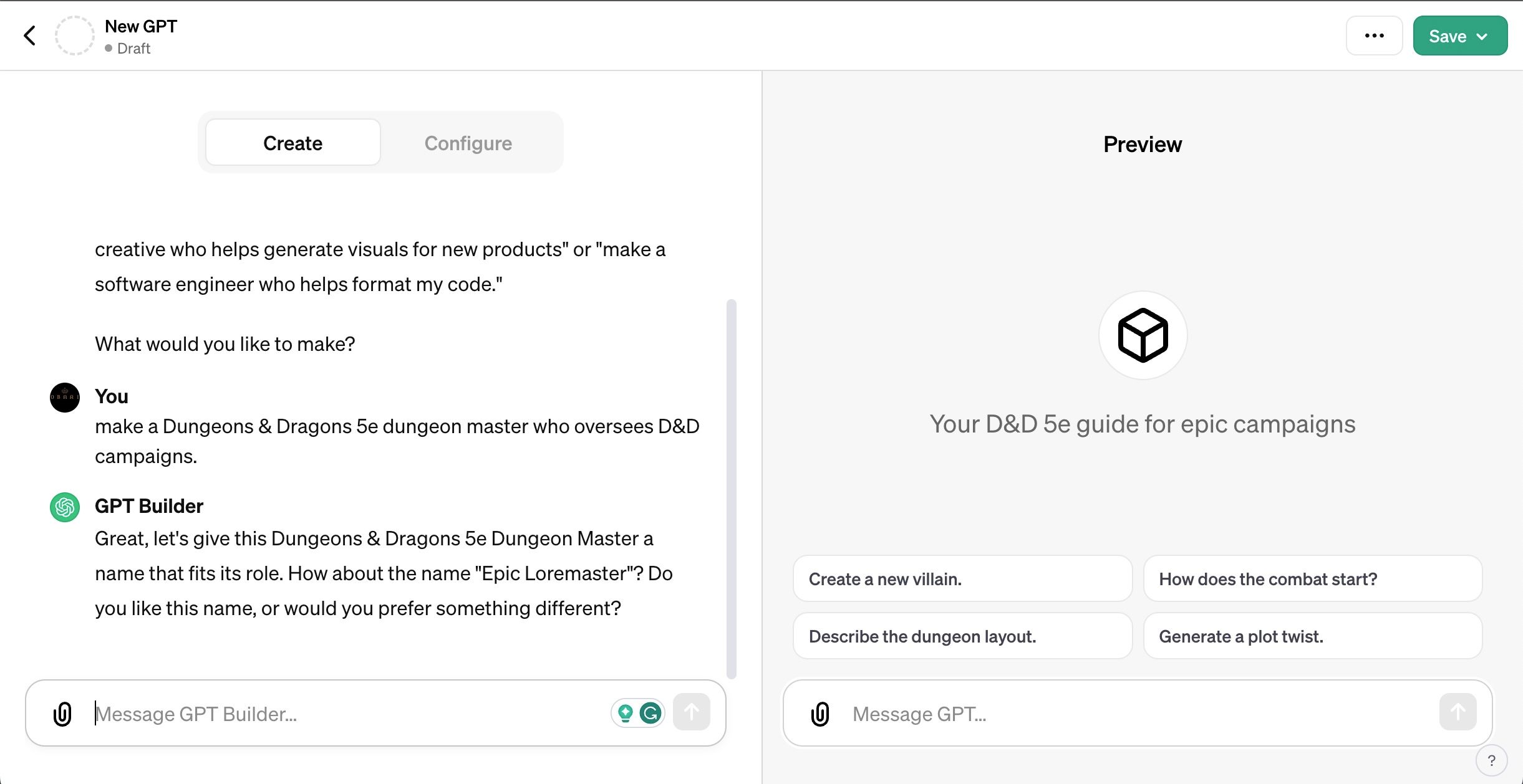 /sv/images/primary-description-for-a-d-d-gpt-in-gpt-builder.jpg