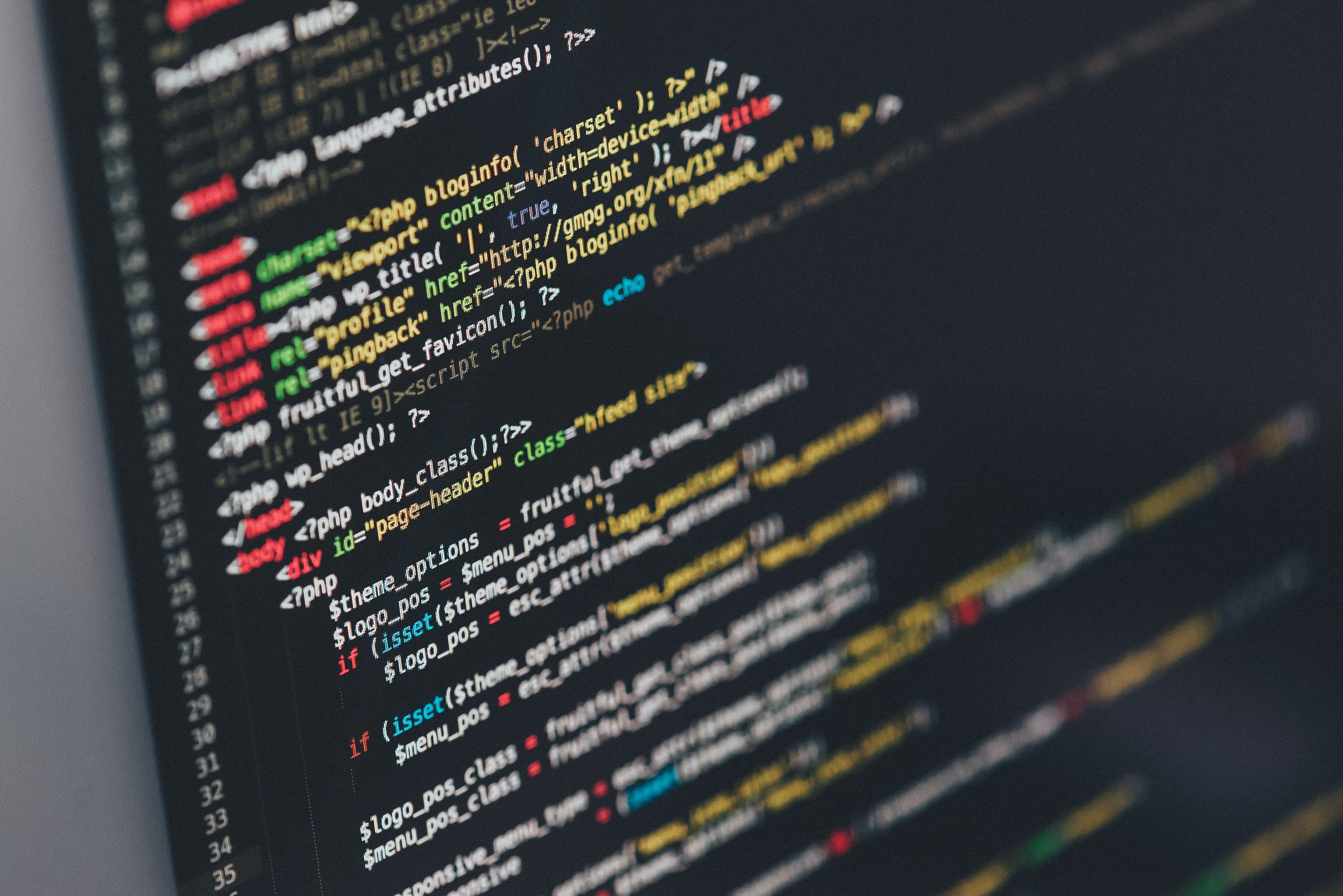 /sv/images/principle-of-programming-language.jpg