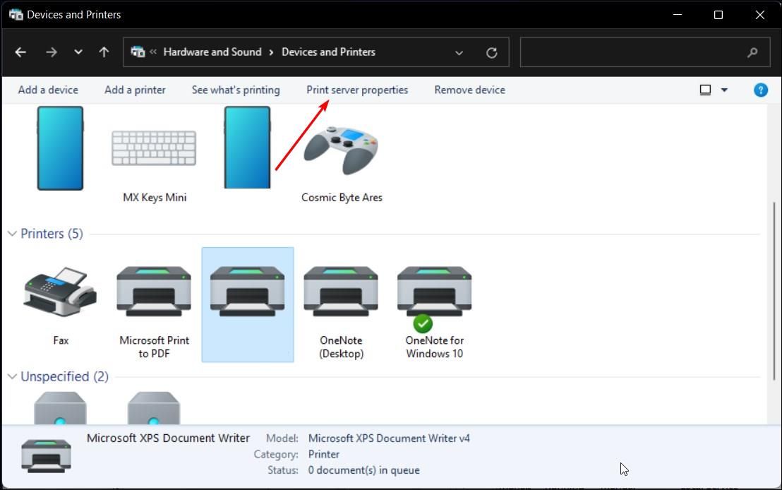 /sv/images/print-server-properties.jpg