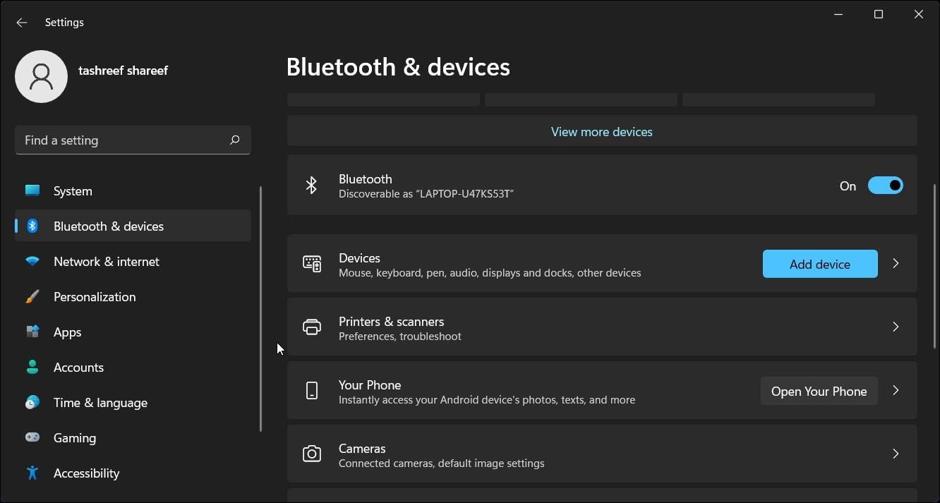 /sv/images/printers-and-scanners-Windows-settings.jpg