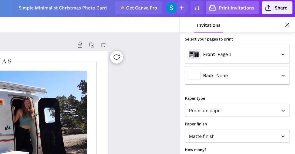 /sv/images/printing-christmas-card-on-canva.jpeg