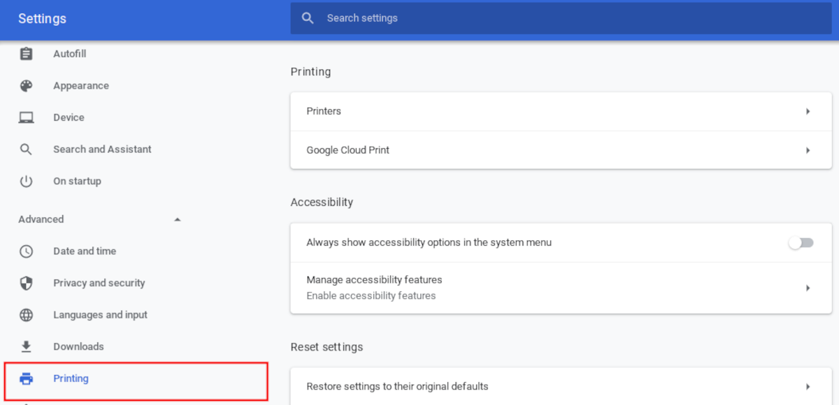 /sv/images/printing_menu_on_chrome_os.png
