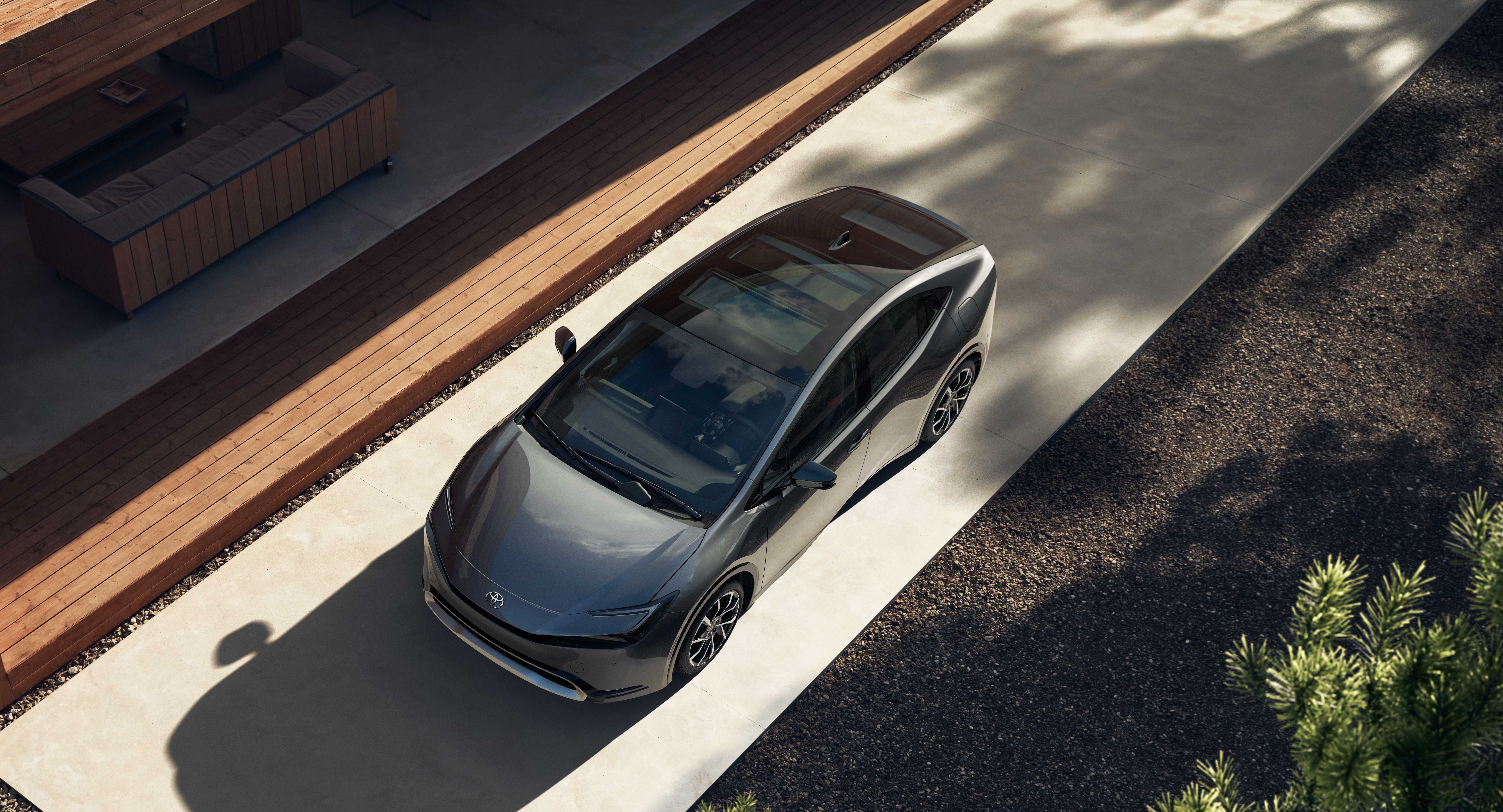 /sv/images/prius-prime_2023_0002_v001.jpg