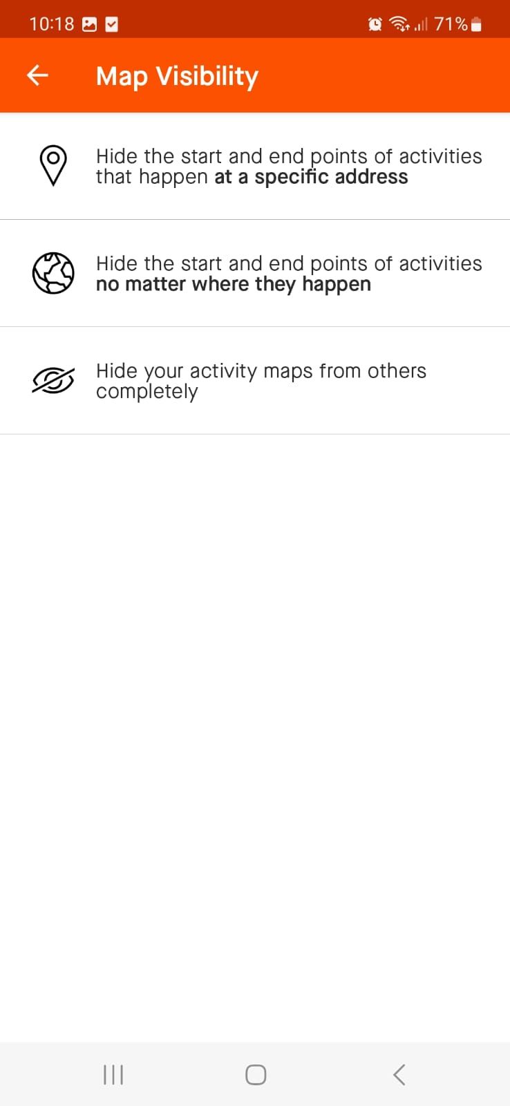 /sv/images/privacy-2.jpeg