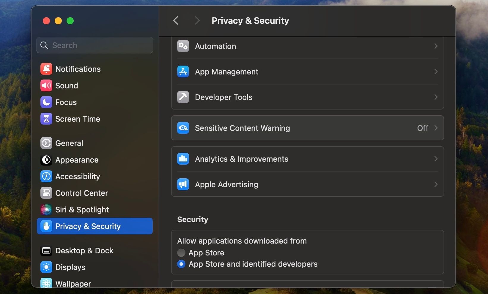 /sv/images/privacy-and-security-section-in-system-settings-macos.jpg