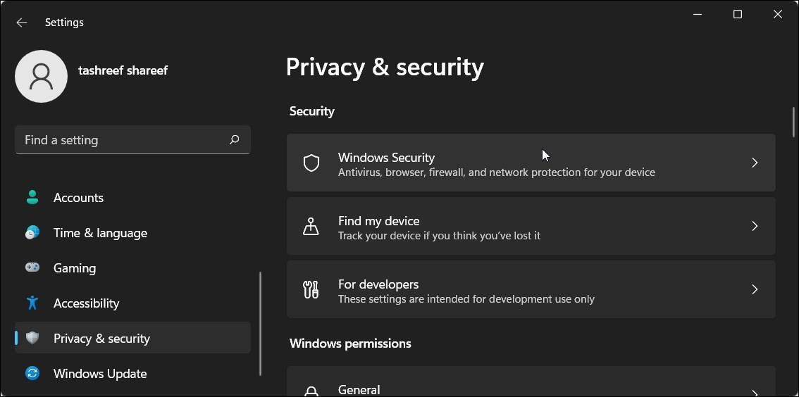 /sv/images/privacy-and-security-windows-security.jpg