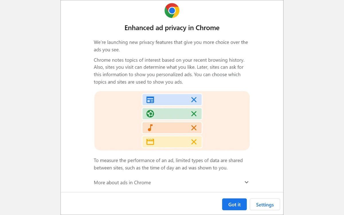/sv/images/privacy-sandbox-alert.jpg