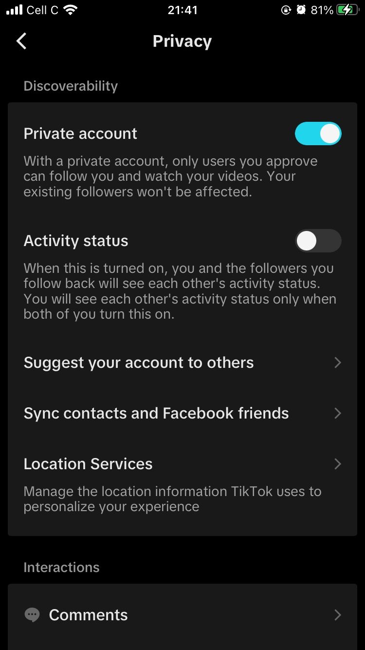 /sv/images/private-account-is-enabled-in-tiktok-privacy-settings.jpg