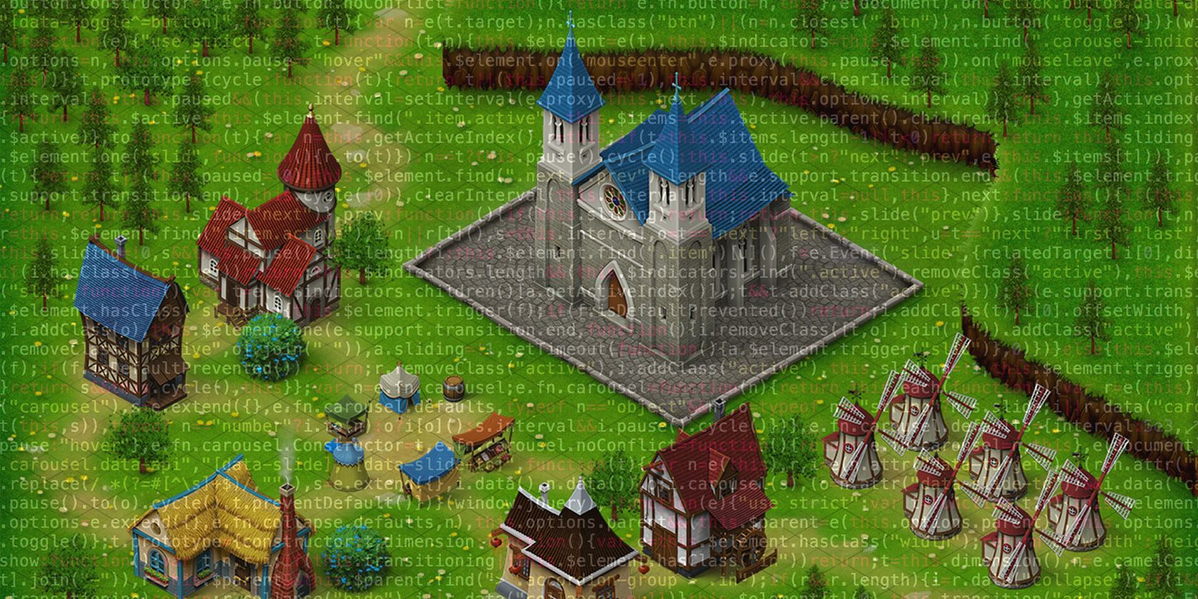 /sv/images/procedurally-generated-game-map.jpg