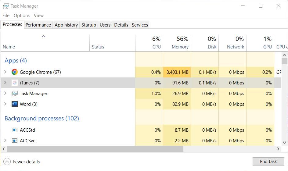 /sv/images/processes-tab.jpg