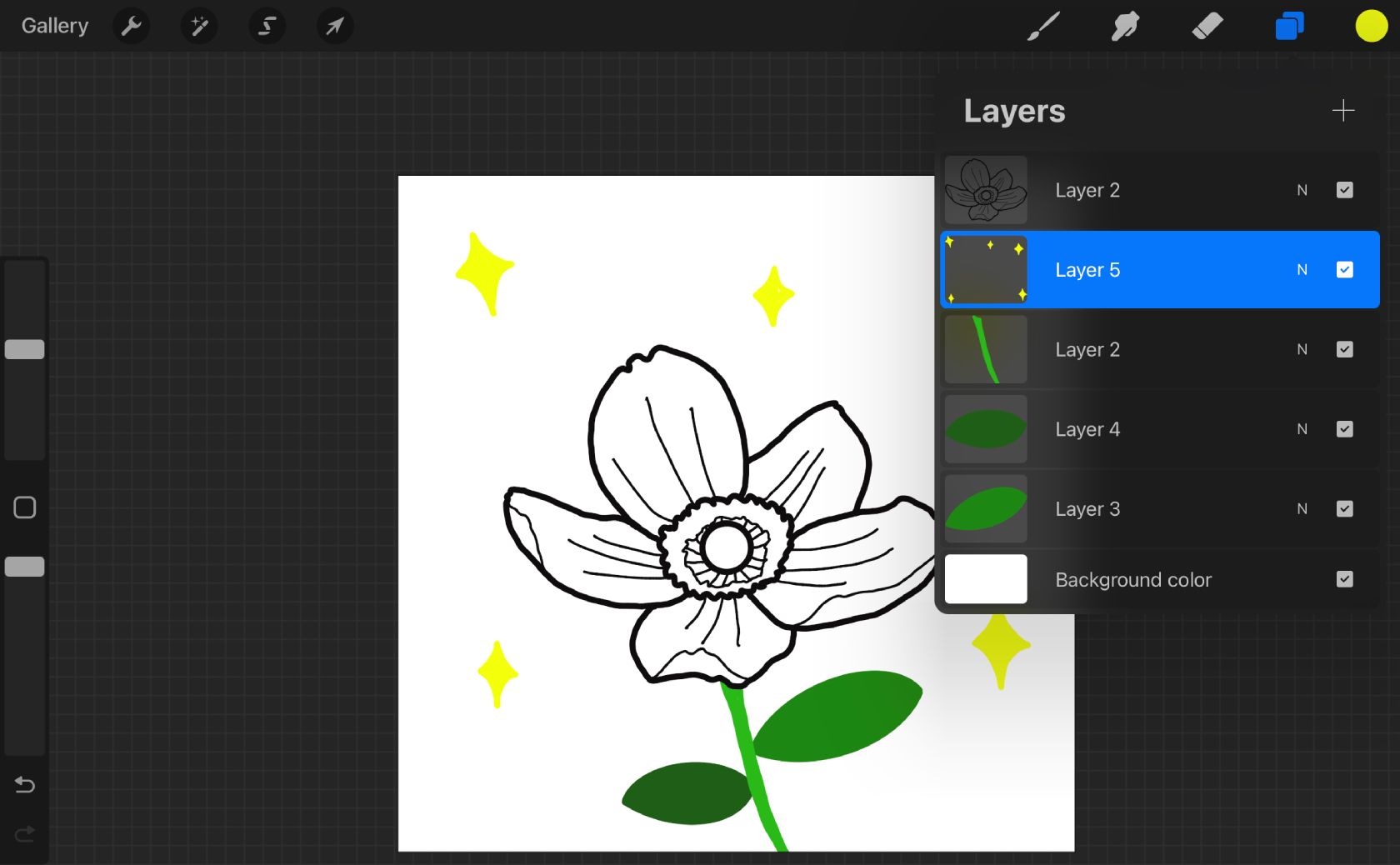 /sv/images/procreate-drawing-of-flower.jpg