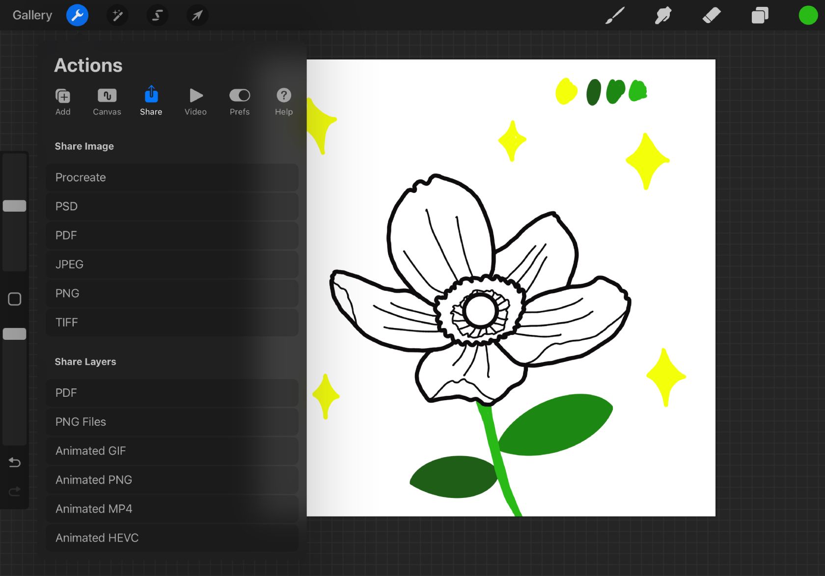 /sv/images/procreate-share-layers-png.jpg