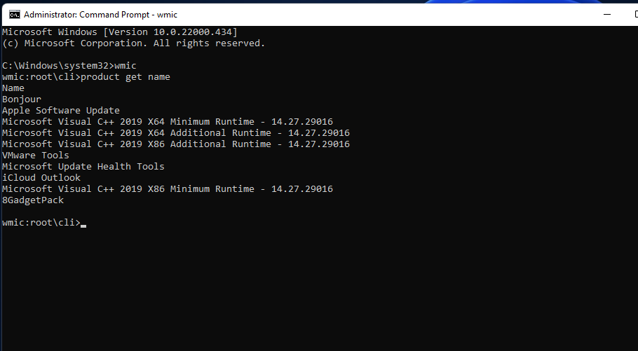 /sv/images/product-get-name-command.png