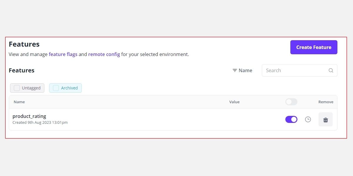 /sv/images/product-rating-feature-flag.jpg