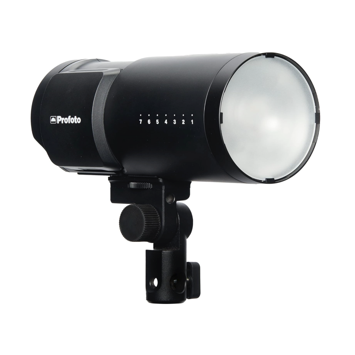 /sv/images/profoto-b10x-plus.png