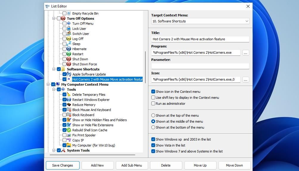/sv/images/program-shortcuts.jpg