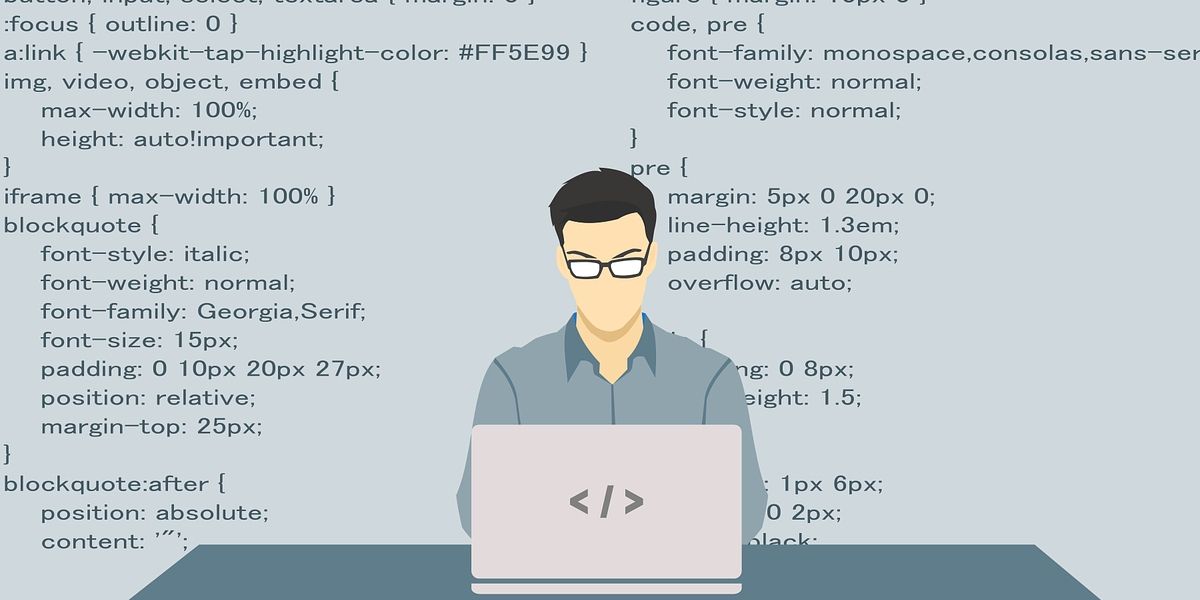 /sv/images/programmer-1653351_1280-cropped.jpg