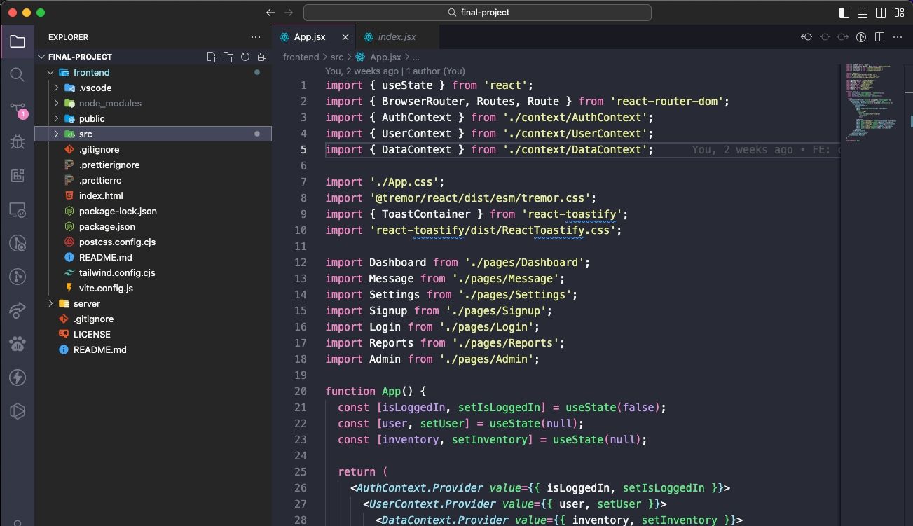 /sv/images/project-directory-set-vs-code.jpg