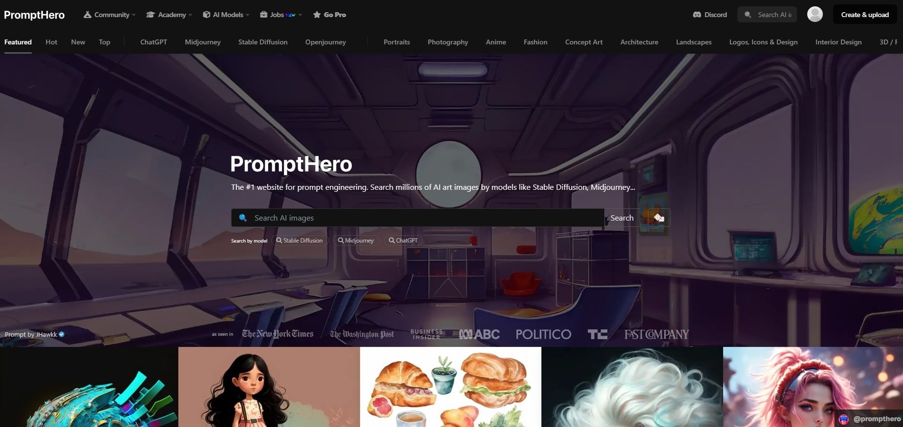 /sv/images/prompt-hero-1.jpg