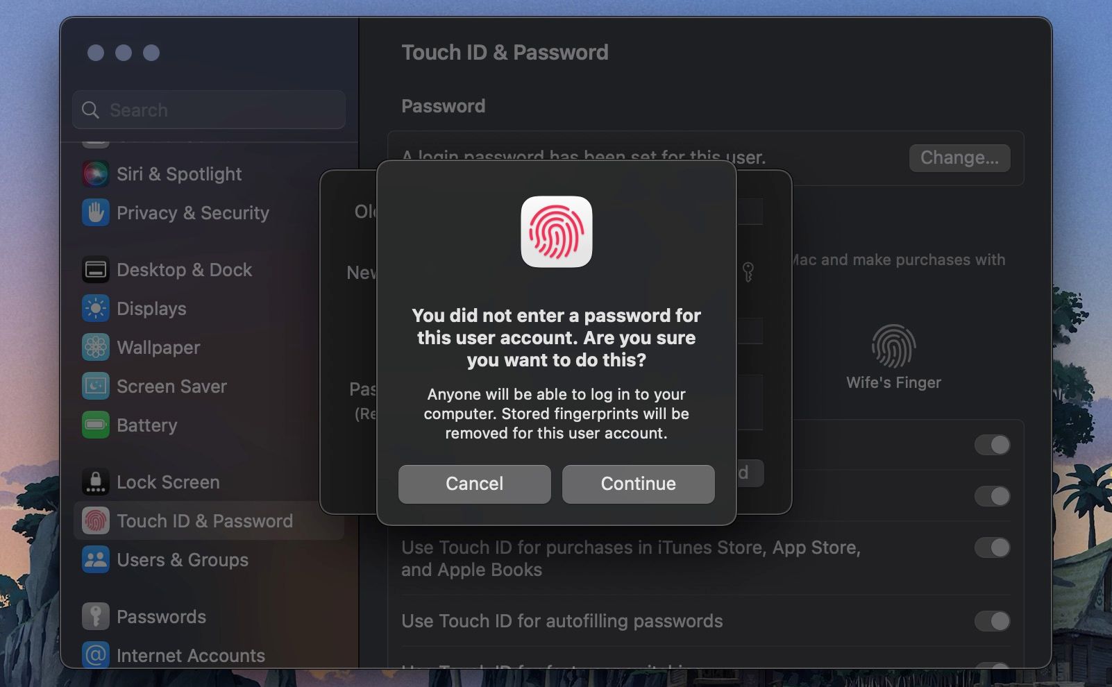 /sv/images/prompt-saying-that-you-haven-t-set-a-password-in-system-settings.jpeg