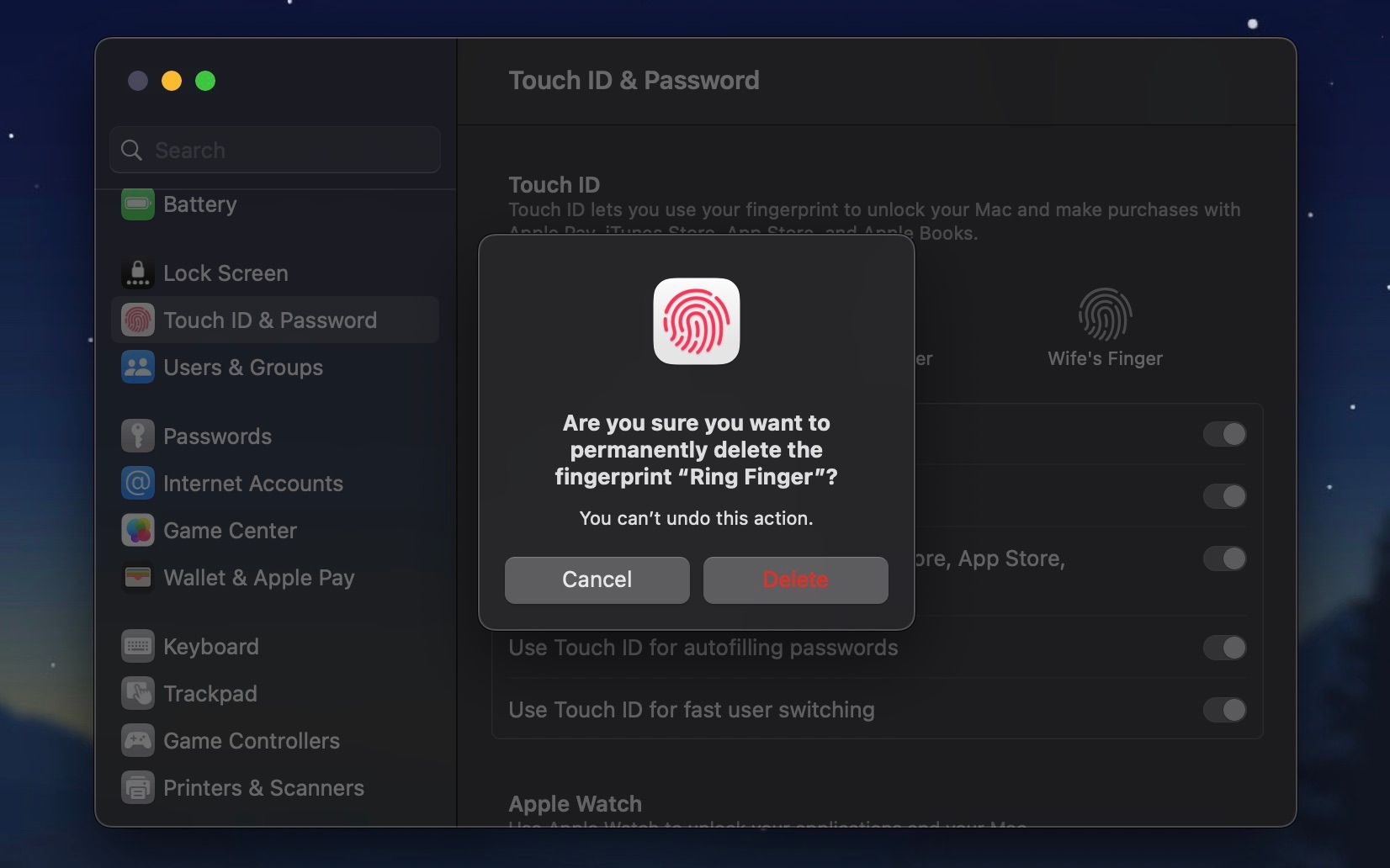 /sv/images/prompt-to-delete-a-fingerprint-on-macos.jpeg