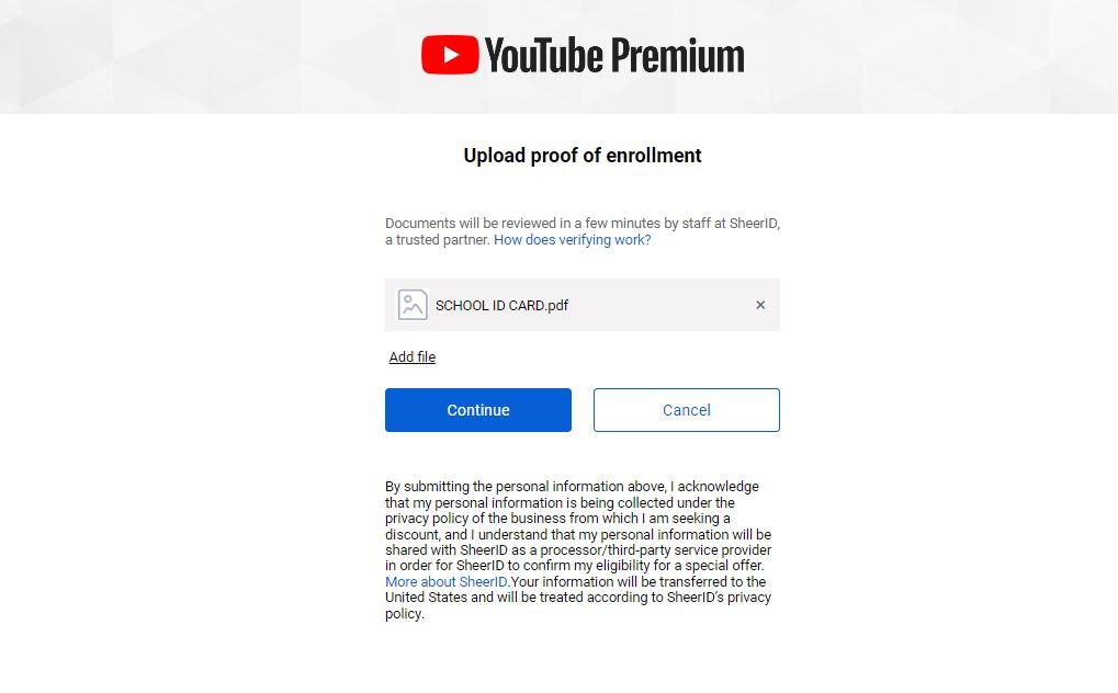 /sv/images/proof-of-enrollment.jpg