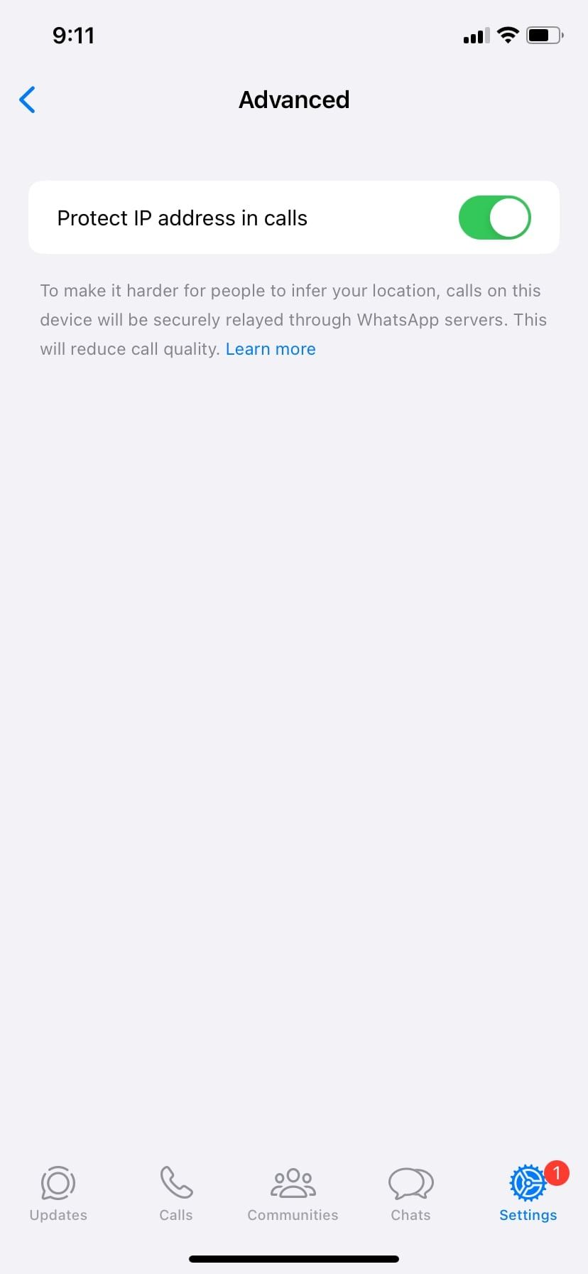 /sv/images/protect-ip-address-in-calls-feature-on-whatsapp.jpg