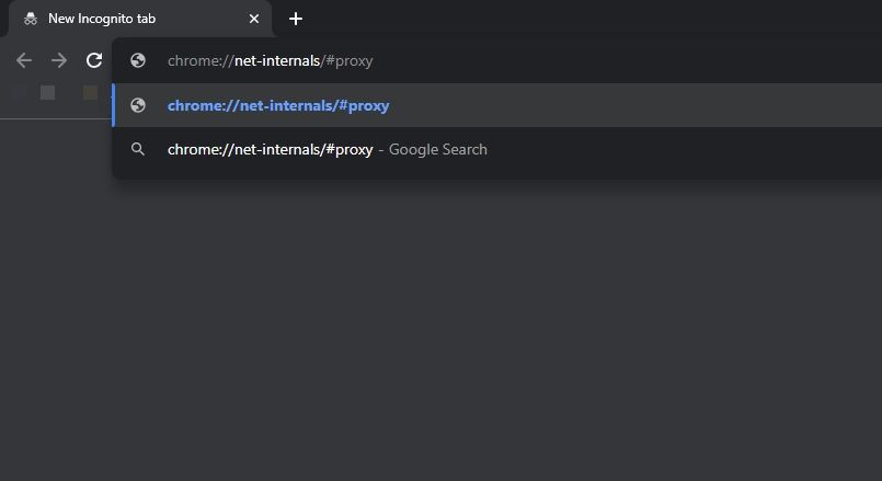 /sv/images/proxy-checking-command.jpg