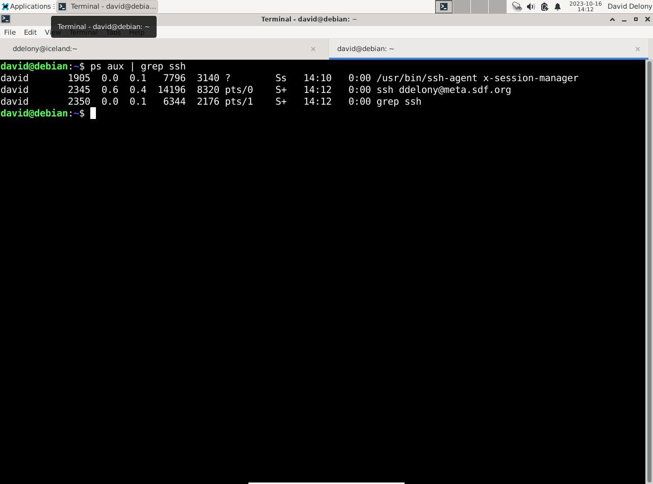 /sv/images/ps-grep-ssh.jpg