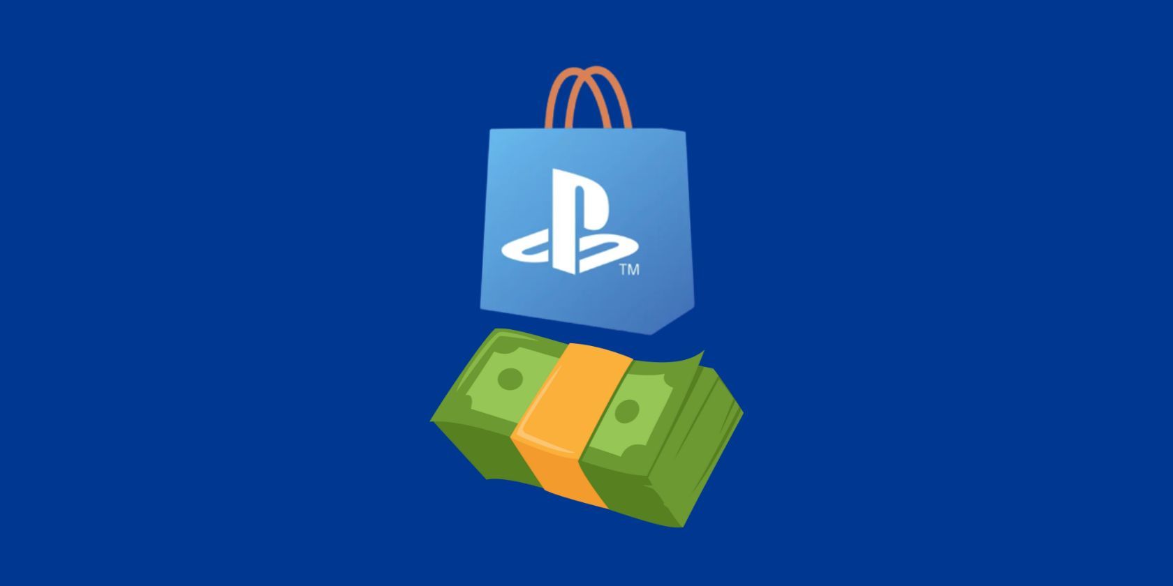 /sv/images/ps5-add-funds.jpg