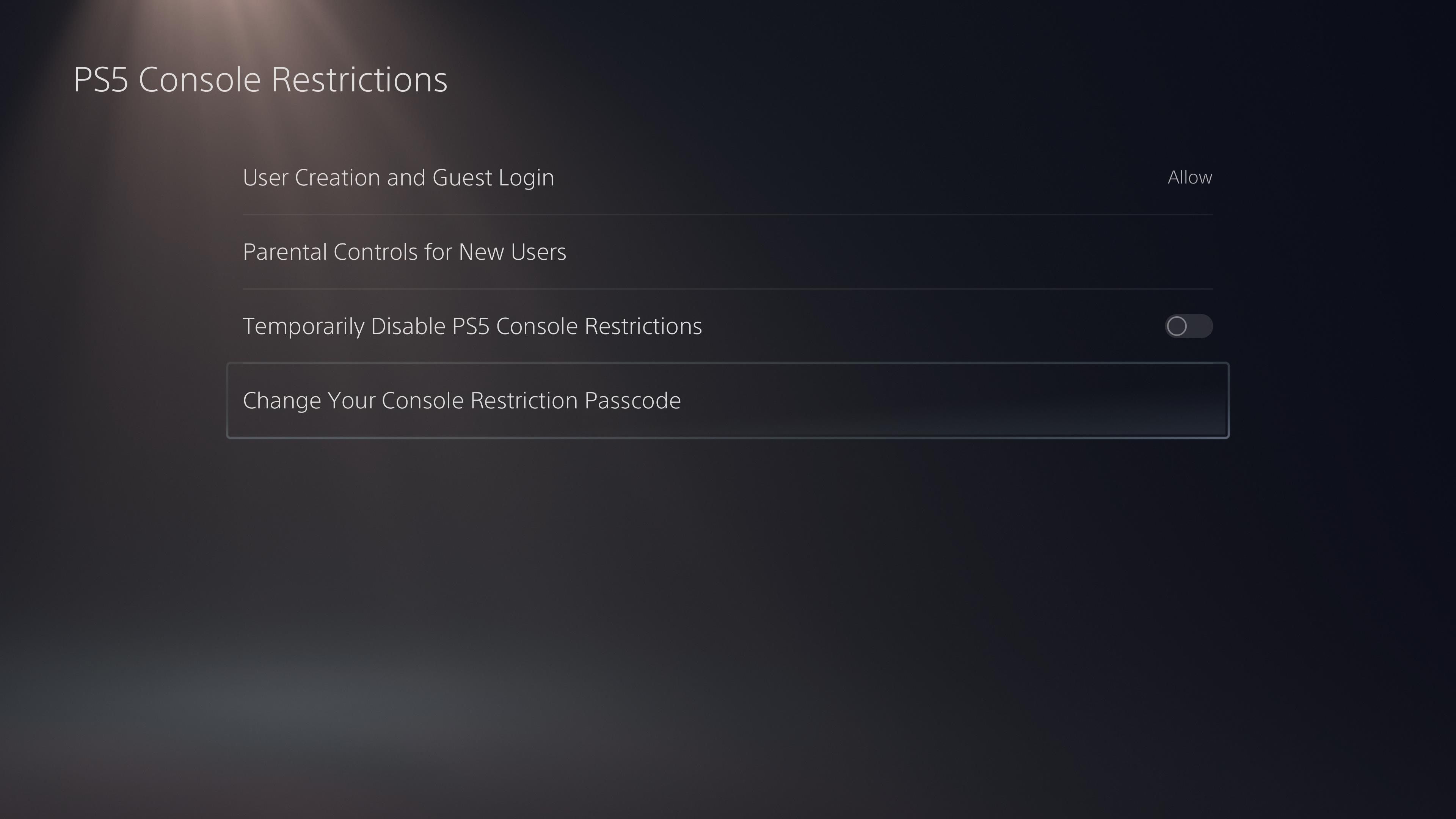 /sv/images/ps5-console-restrictions-page.JPG