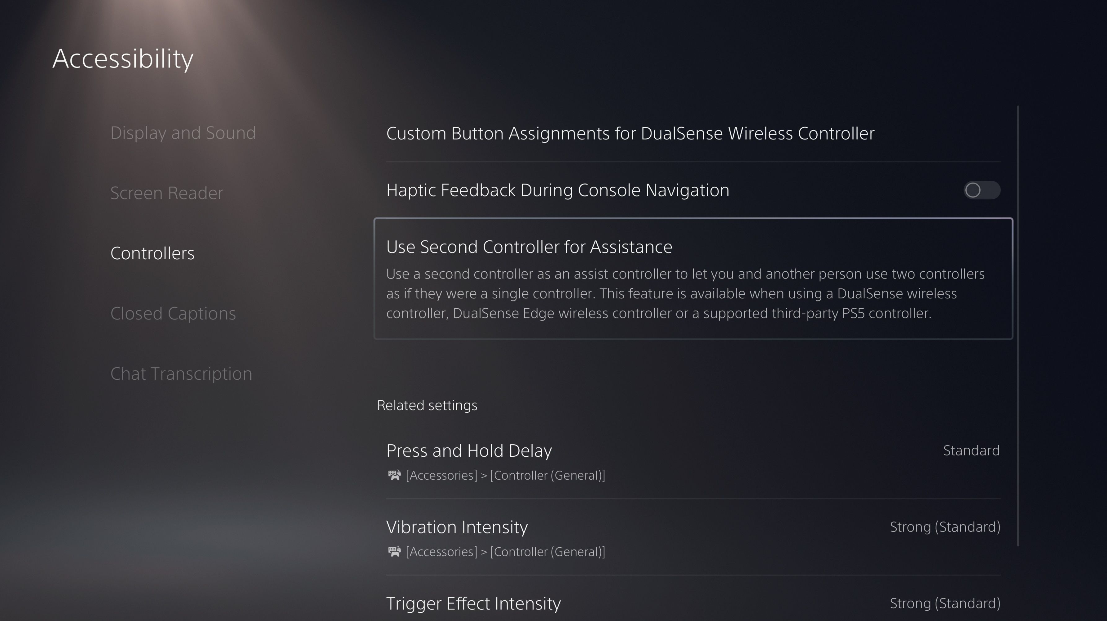 /sv/images/ps5-settings-use-second-controller-for-assistance.jpg