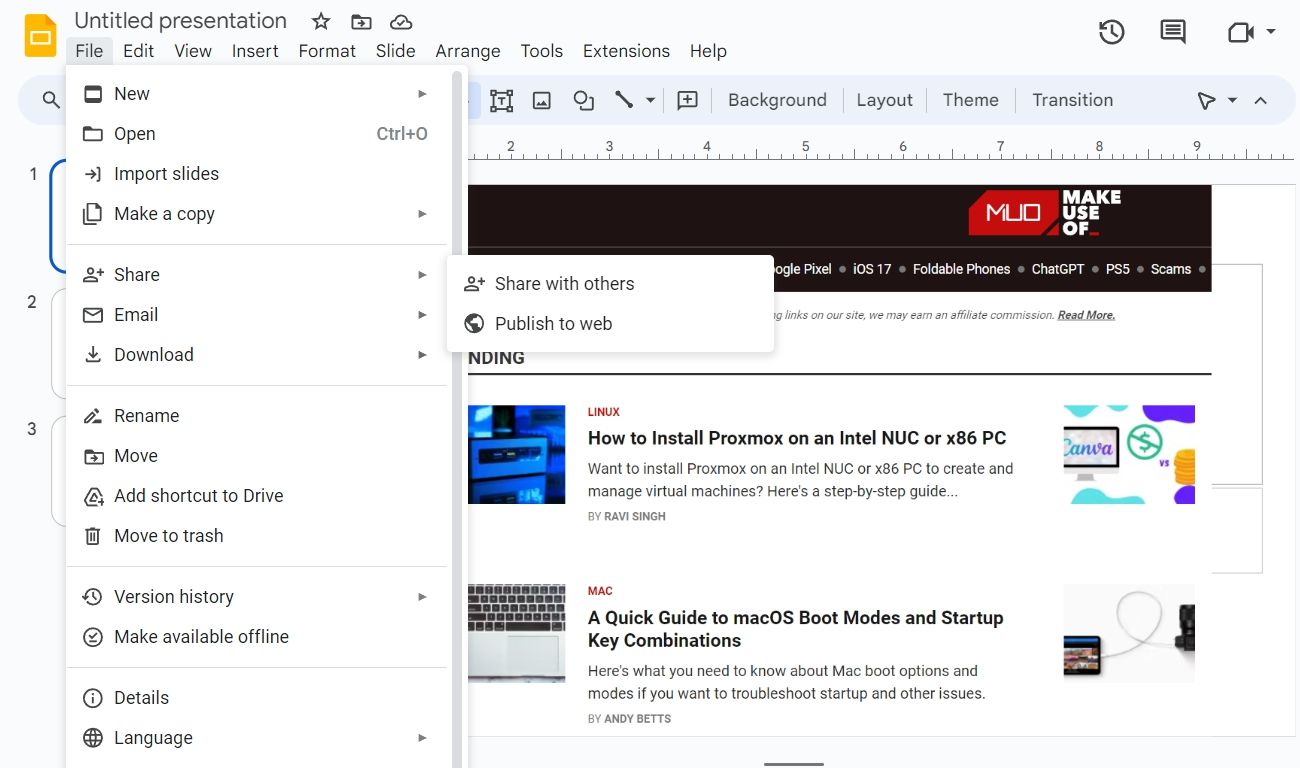/sv/images/publish-to-web.jpg
