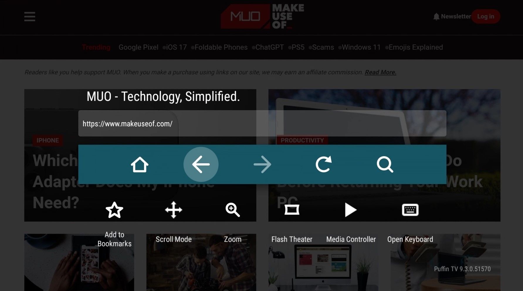 /sv/images/puffin-tv-browser-on-android-tv.jpg