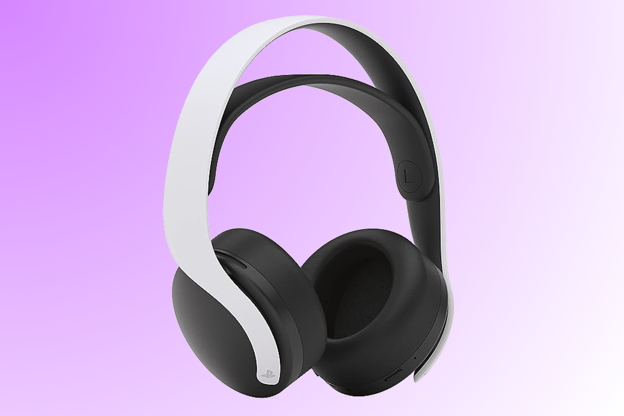 /sv/images/pulse-3d-wireless-headset-1.png
