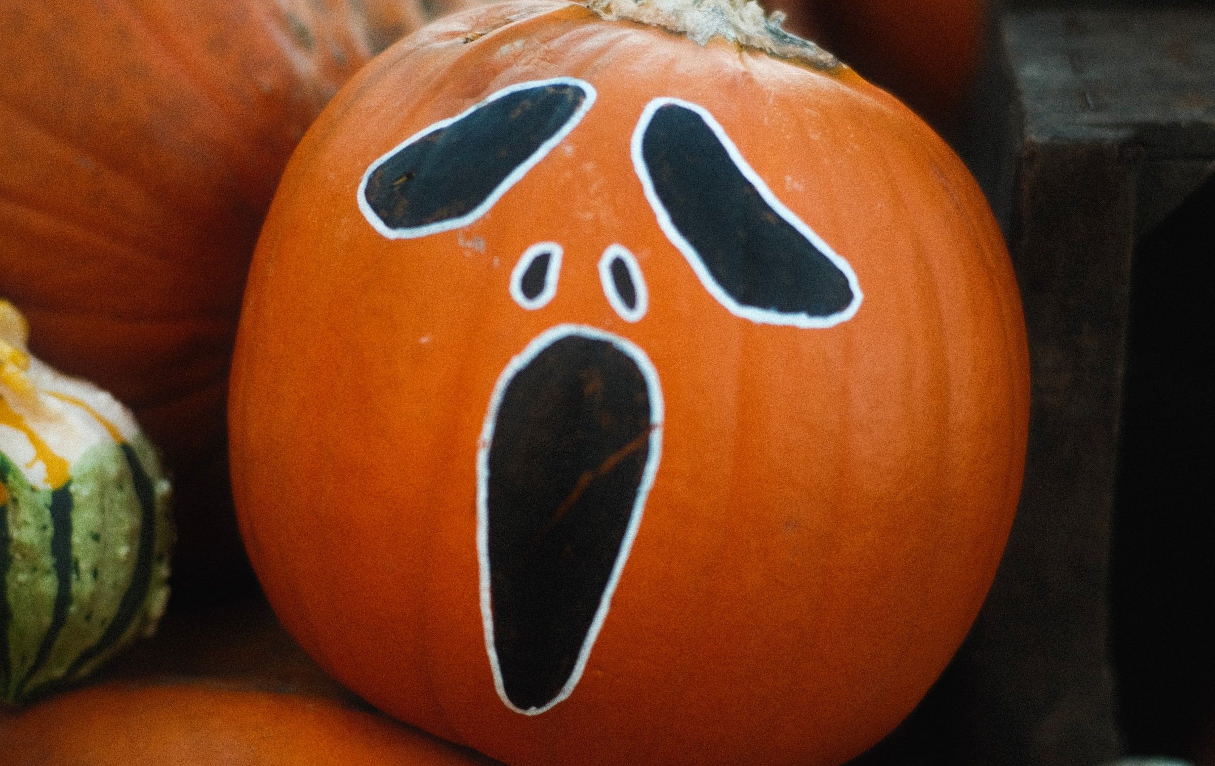 /sv/images/pumpklin-scream-1.jpg